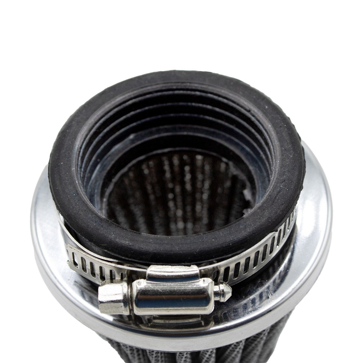 FILTRO ARIA K&N HONDA XR 650 R 00/07 - Foto 3