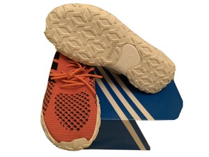 us trainer sizes to uk