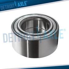 Front Wheel Press Bearing Assembly for Honda Civic Del Sol Acura Integra EL