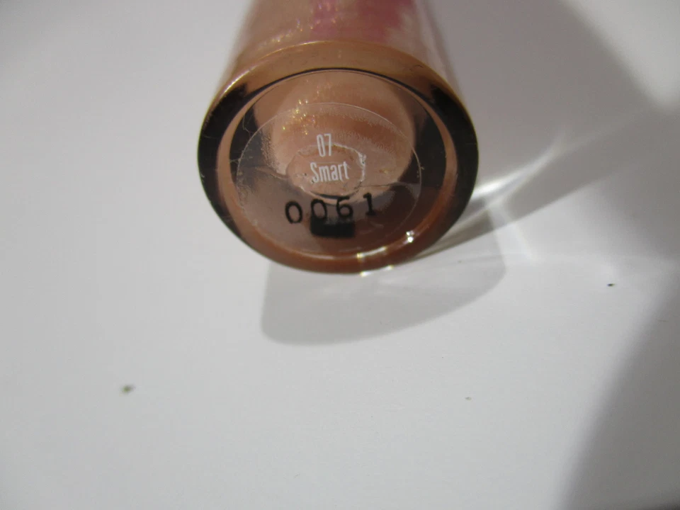 Max Factor Vibrant Curve Effect 07 Smart - Bild 2 von 2