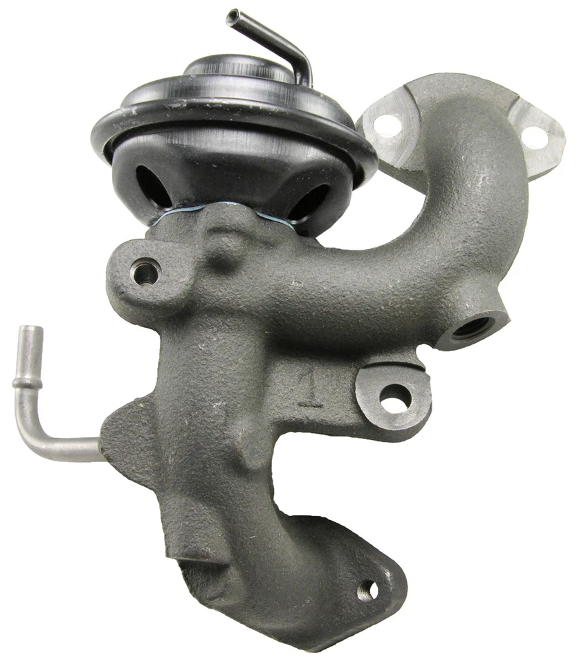 EGR Valve  Airtex  4F1683 - Image 2 of 4
