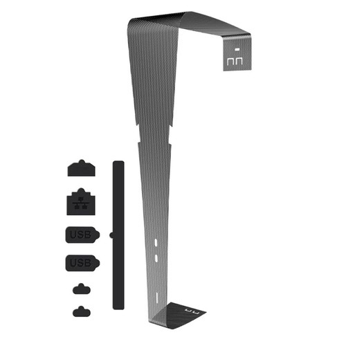 Dust Covers For Ensures Seamlessly Fit Long Lastings Protections From Particles - Bild 2 von 8