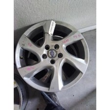 Jantes Volvo CROSS COUNTRY