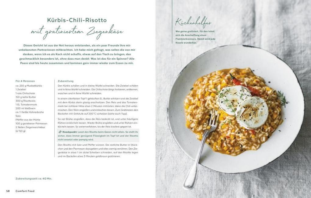 Thumbnail - Alex Kocht | Alexander Kumptner | 2018 | Deutsch