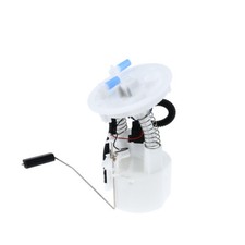 Pompe à Carburant pour Renault Megane I Megane II Megane Scenic 1.6L 2.0L 97-09