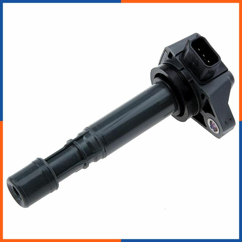 Bobine d'allumage pour KIA H536A09 pièce de rechange moteur essence