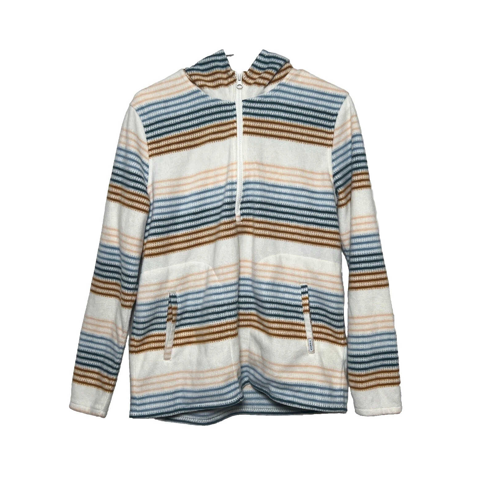 Sudaderas de rayas O'Neill para Mujeres