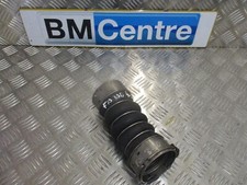 BMW 5 SERIES 530D F10 F11 TURBO TO INTERCOOLER HOSE 8513451