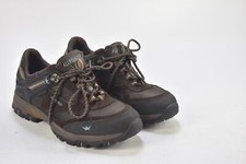 Allrounder  Damen Wanderschuhe Trekking  UK 5,5 Nr. 24-X 194