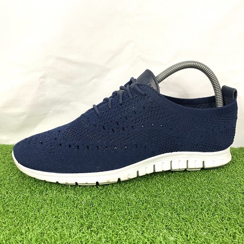 Cole Haan ZeroGrand Stitchlite Knit 