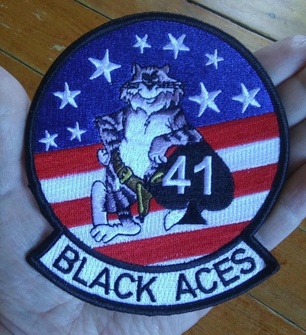 SAPPY☆ SPANK SPIKE 369 Vibrocore™ FRONT Wheel – SPANK Industries