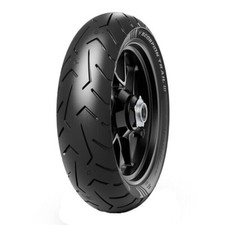 GOMMA PNEUMATICO POSTERIORE PIRELLI 150/70-18 70W SCORPION TRAIL 3 TL PER MOTO
