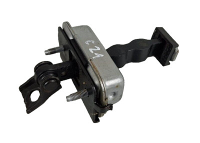 Peugeot 2008 Door Opening Bracket Limiter Check Strap Stopper Starp