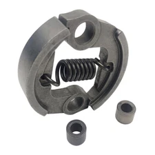Clutch Assembly for Stihl FR220 FS160 FS180 FS220 String Trimmer Replace Parts