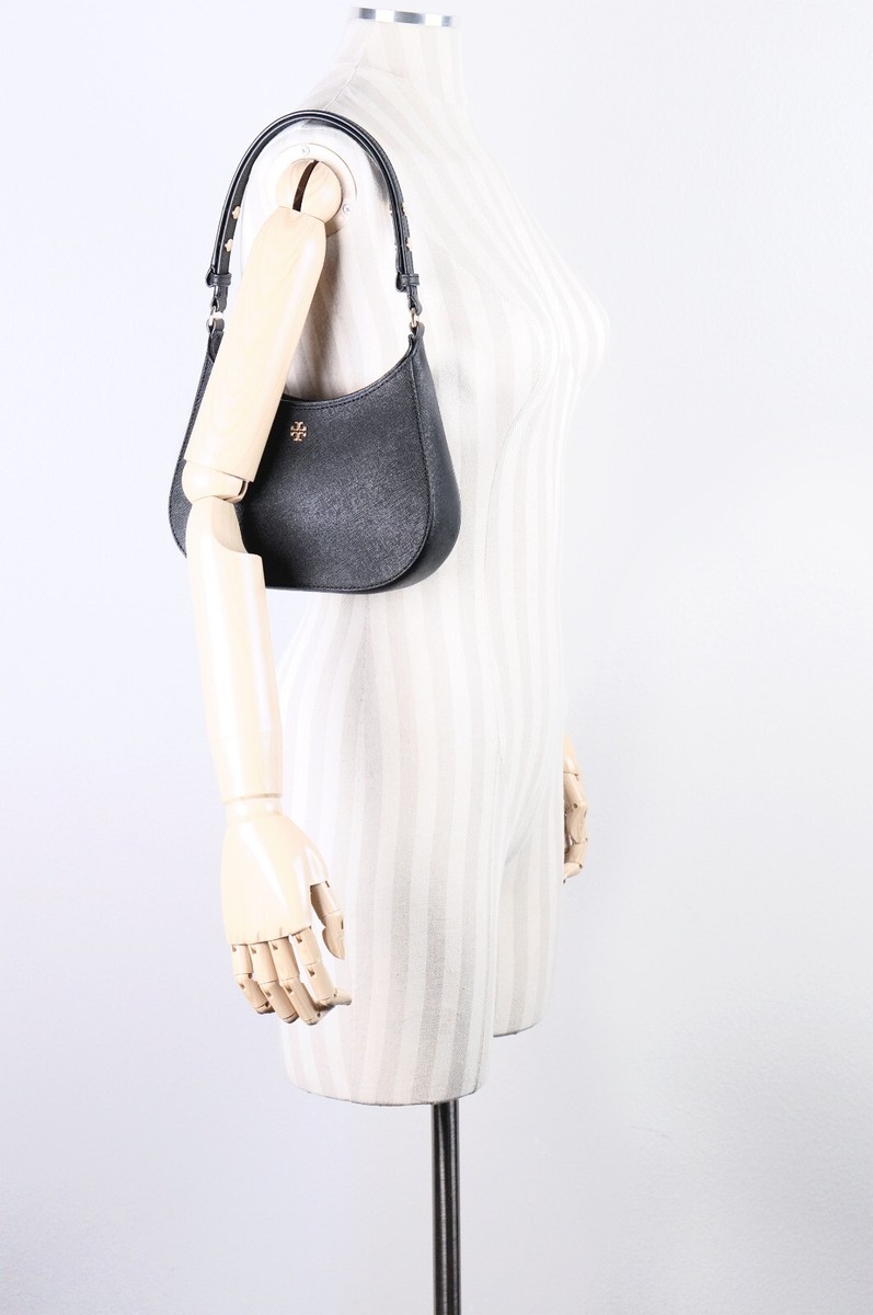 150258 Tory Burch★Emerson Shoulder Bag $_12.JPG?set_id=880000500F
