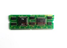 1PCS Used FANUC A20B-2901-0500 Tested in Good condition