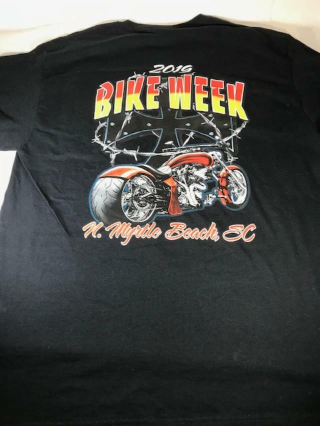Picture 4 of 4