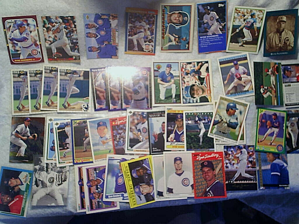 Picture 1 of 3