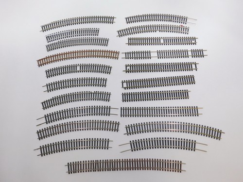 casio g shock rainbow