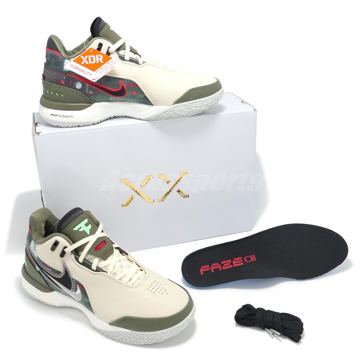 NIKE - bameyan 0490a250ff59554c39e09476b4162f