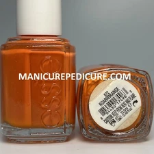 Essie Nail Polish .46oz  2-12%* 3-18%*4-22% * MANICUREPEDICURE* #1 SUMMER SALE