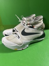 basketball shoes limited 이베이 구매대행은 편리한 베이플러스와 함께!