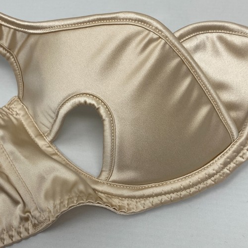 Sujetador Agent Provocateur Katherine Marfil 34D Nuevo - Imagen 10 de 12