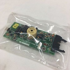Applied Materials OPERATOR CONTROL PANEL BD ASSY. 0100-09058 REV. E