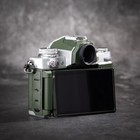 Bild 94 von 121