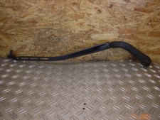 452377 Wischerarm vorne rechts BMW 3er (E90) 318d 