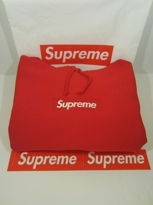 red on red bogo