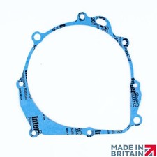Suzuki DRZ 400 E S SM 2000 - 2016  Stator Generator Magneto Flywheel Gasket 1...