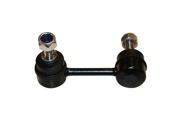 Vaico V33-0516 Stange/Strebe, Stabilisator FüR Chrysler Dodge Jeep-image
