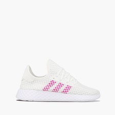 deerupt kids