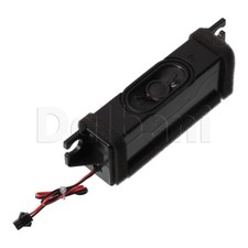 Altavoz interno nítido original VIT3016-8W LC-40Q3070U BACLFAG0201_3 D2000651