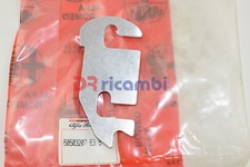 Porte avant et accessoires Alfa Romeo ALFA 33
