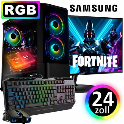 www.ebay.de