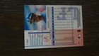 Foto 2 di 2