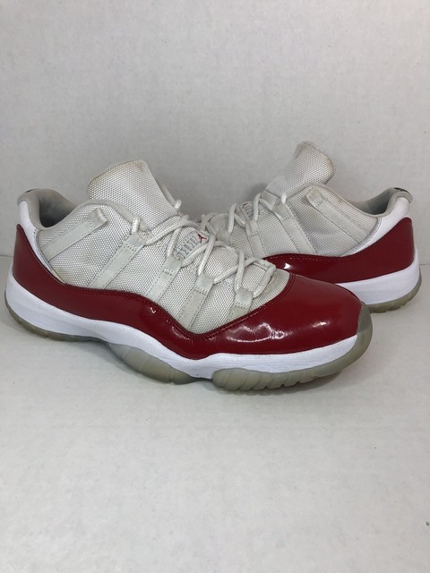 jordan 11 low ebay