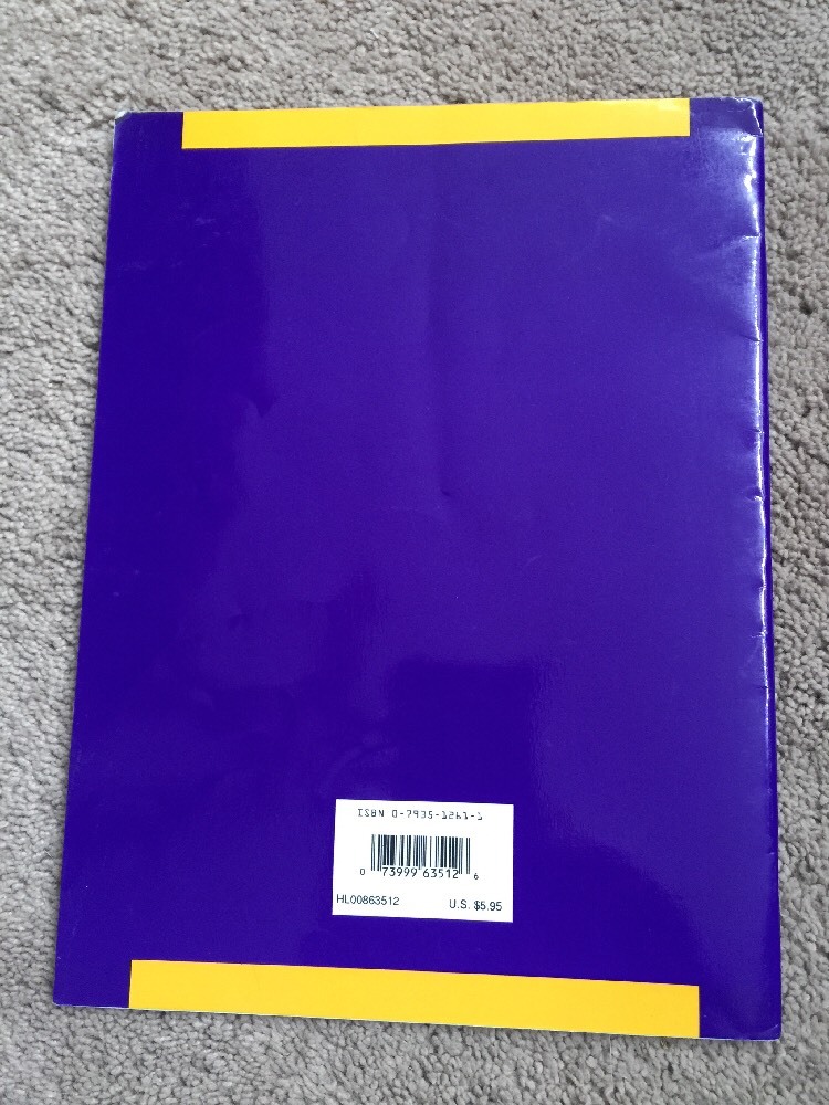 Picture 2 of 4