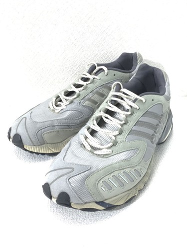 adidas ef7666