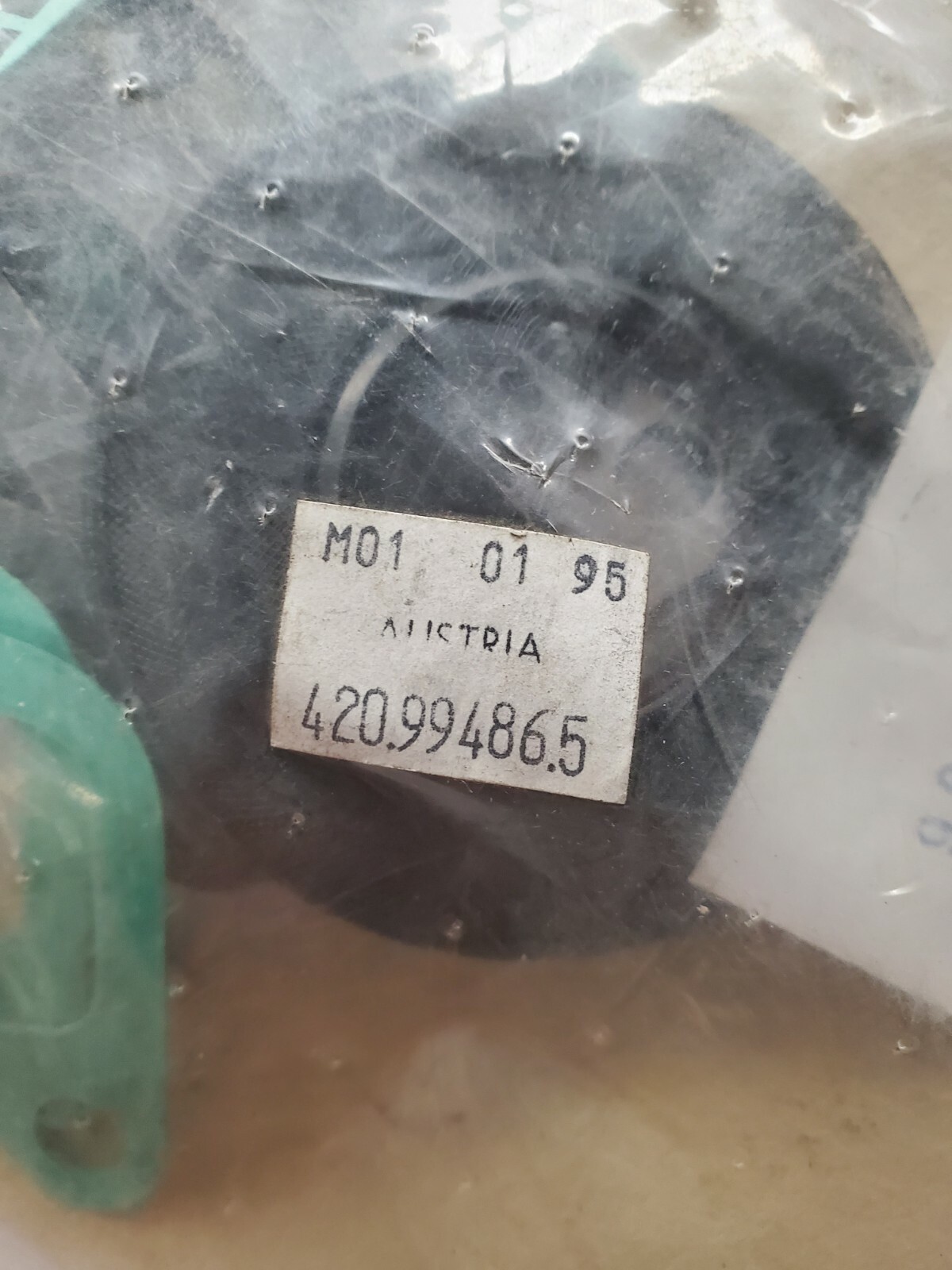 420994865, top end kit | eBay