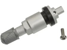 For 2015-2019 Ford Transit-150 TPMS Programmable Sensor Valve Kit SMP 65439DKSG