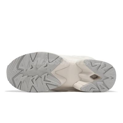 【新品未使用】 Reebok InstaPumpFury OGグレー 265cm 新品未使用】 Reebok InstaPumpFury OGグレー 265cm - メルカリ