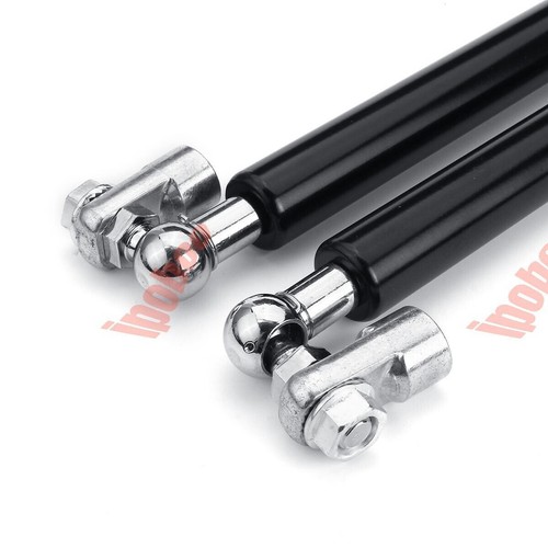 For Hyundai Elantra 21-24 Trunk Tailgate Lift Support Struts Shocks Gas Springs - Picture 9 of 12