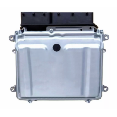 A2731535679 For Mercedes Benz W221 M273 S550 E550 Engine Control