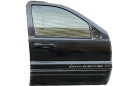 Porta portiera sportello anteriore destra adx JEEP GRAND CHEROKEE anno 2004