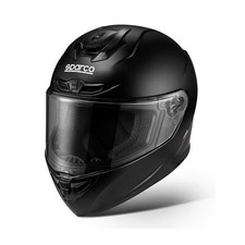 Sparco Italy X-PRO Full Face Helmet black s. M