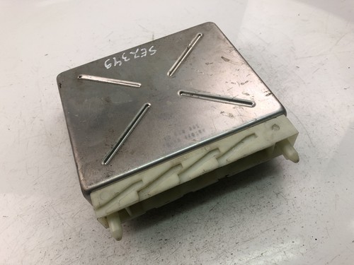 VOLVO S60 I Getriebesteuergerät P09480761 2002 17261504