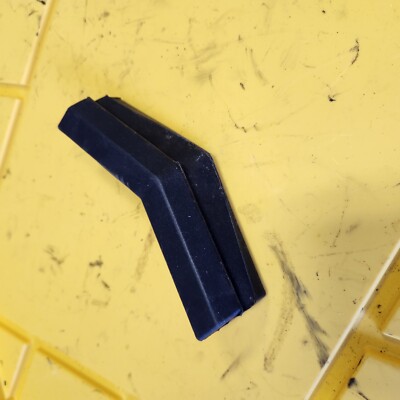 Kawasaki JetSki 550sx JS550 JS440 JS300 JS 550 440 300 Handle Pole